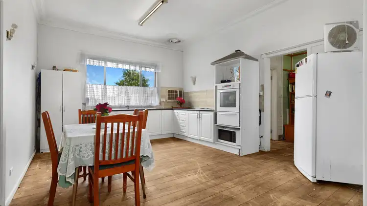 Sixth view of Homely rural property listing, 95 Davy Road, Katandra West VIC 3634