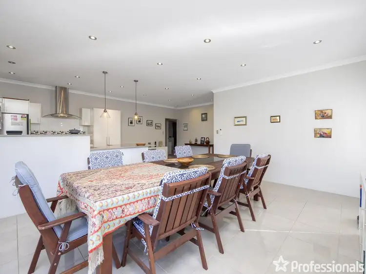 Sixth view of Homely house listing, 97A Edney Road, High Wycombe WA 6057