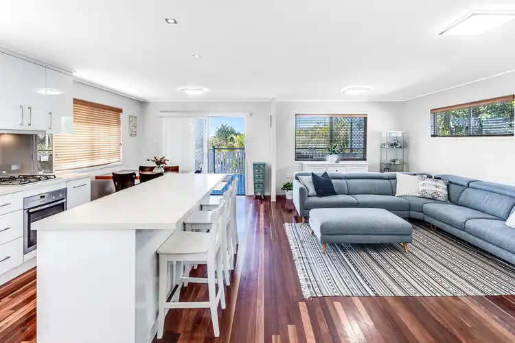 177 North Road, Brighton QLD 4017