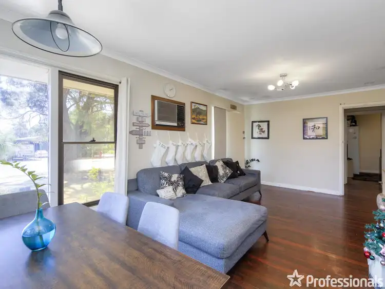 Sixth view of Homely house listing, 4 Casuarina Road, Maida Vale WA 6057