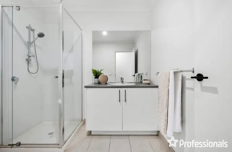 Sixth view of Homely apartment listing, 19/24 Croydon Road, Croydon VIC 3136