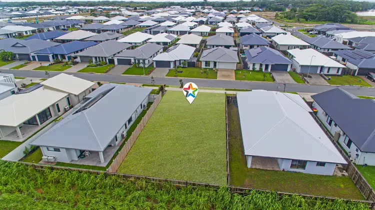 44 Whyambeel Chase, Smithfield QLD 4878