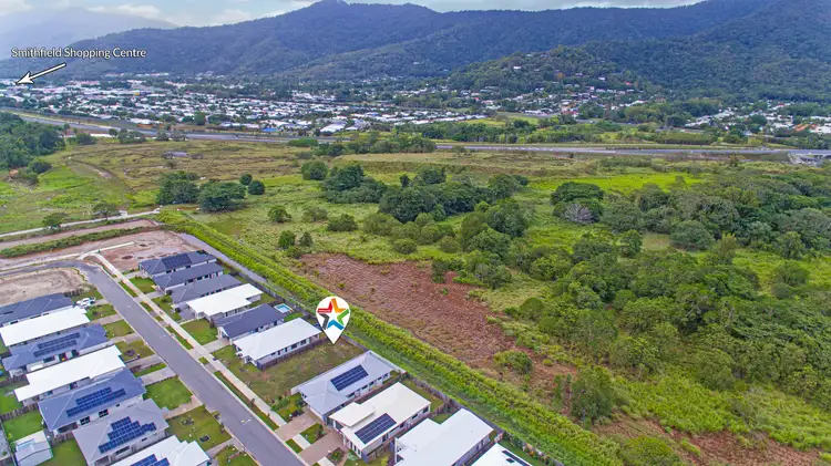 Sixth view of Homely land listing, 44 Whyambeel Chase, Smithfield QLD 4878