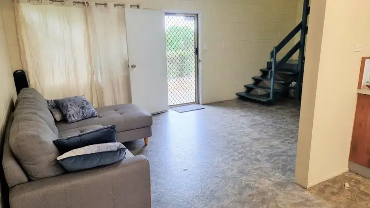 Seventh view of Homely semi-detached listing, 1/121 Herbert Street, Bowen QLD 4805