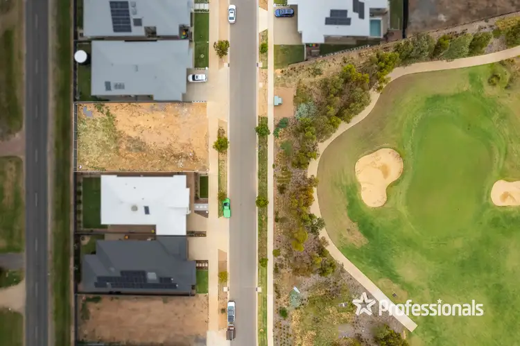 Fourth view of Homely land listing, 36 Peter Thomson Circuit, Yarrawonga VIC 3730