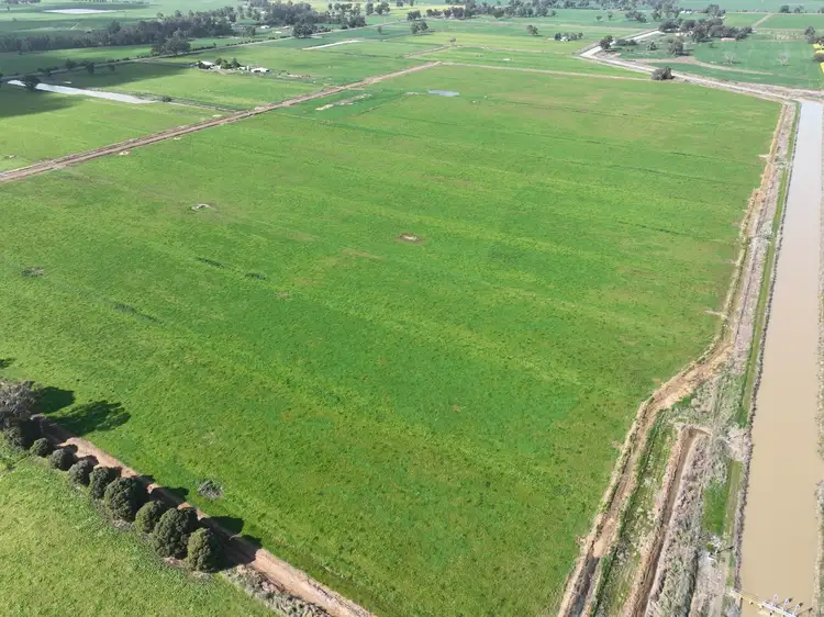 Sixth view of Homely rural property listing, LOT 1/135 Kerr Road, Tallygaroopna VIC 3634