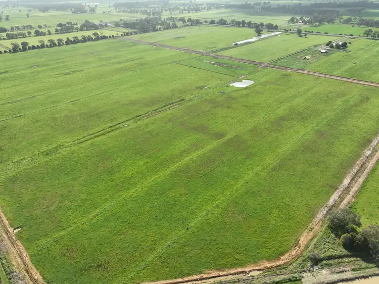 Seventh view of Homely rural property listing, LOT 1/135 Kerr Road, Tallygaroopna VIC 3634