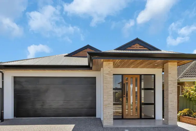 9A Brentwood Road, Flinders Park SA 5025