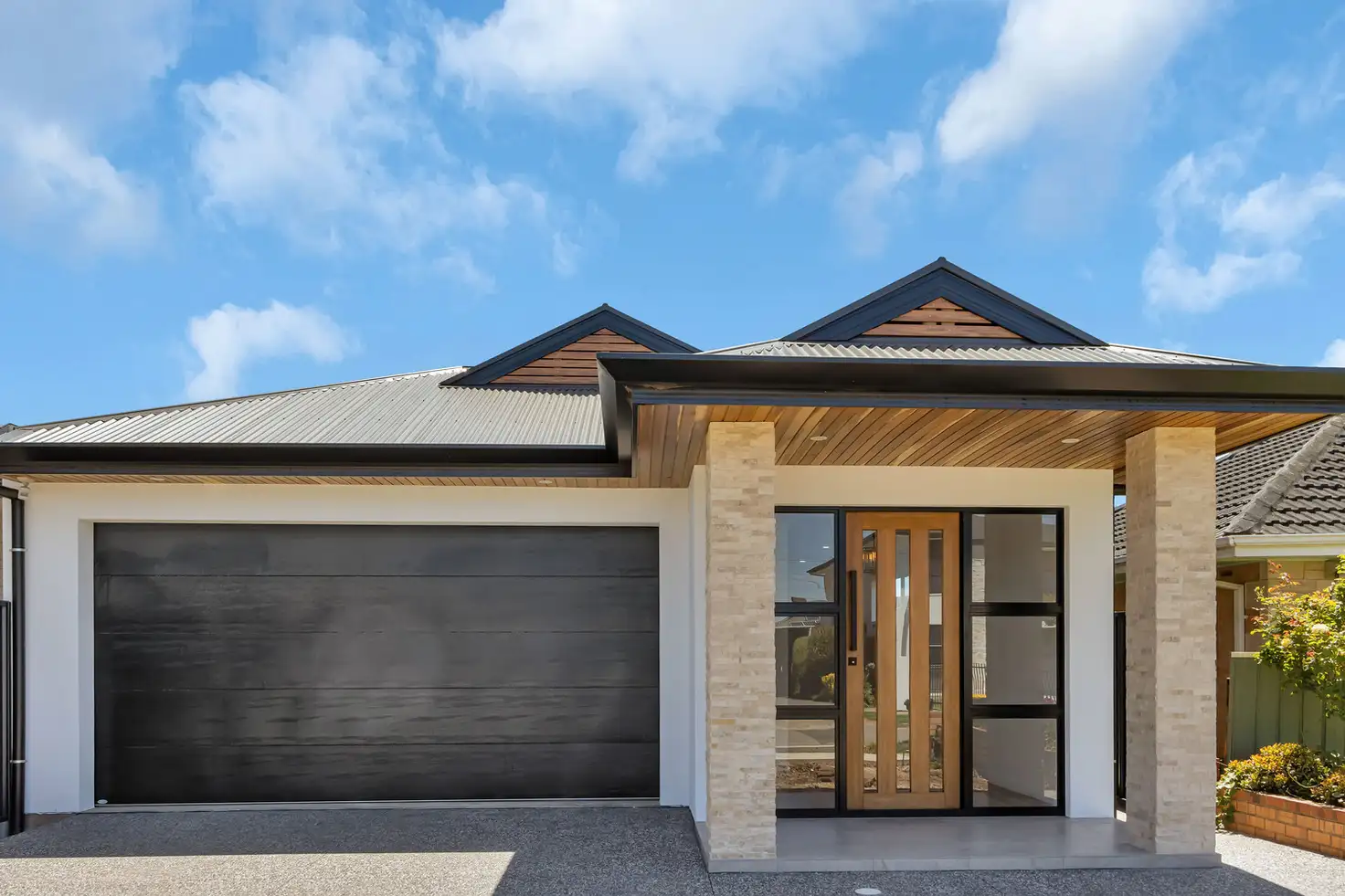 Main view of Homely house listing, 9A Brentwood Road, Flinders Park SA 5025