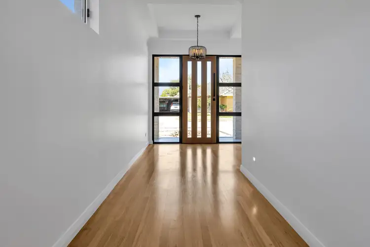 Fourth view of Homely house listing, 9A Brentwood Road, Flinders Park SA 5025