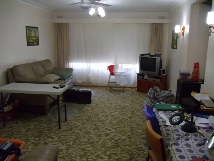 Fifth view of Homely house listing, 29 Hannon Street, Sea Lake VIC 3533
