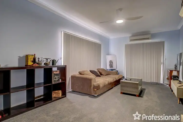 Second view of Homely house listing, 13 Turtle Street, Denman NSW 2328