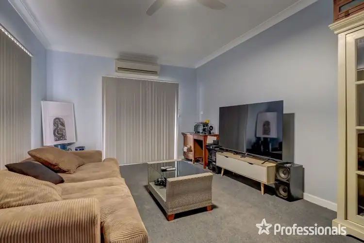 Third view of Homely house listing, 13 Turtle Street, Denman NSW 2328
