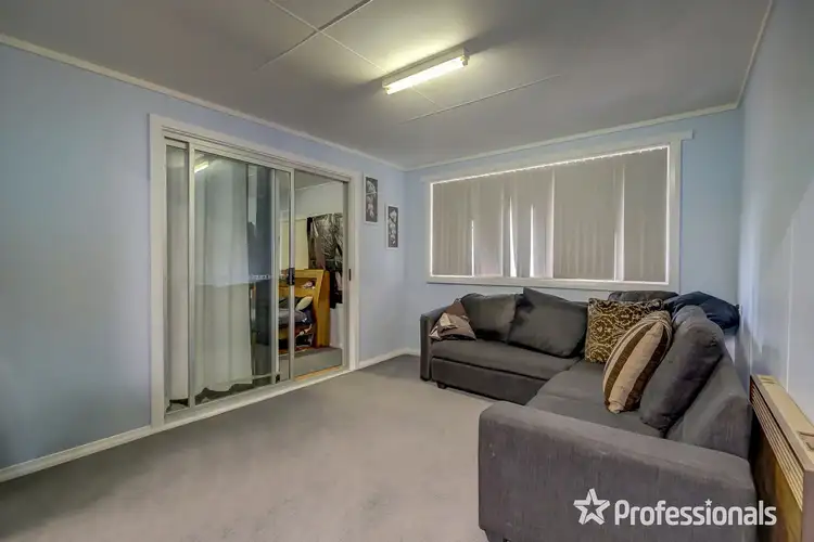Fifth view of Homely house listing, 13 Turtle Street, Denman NSW 2328