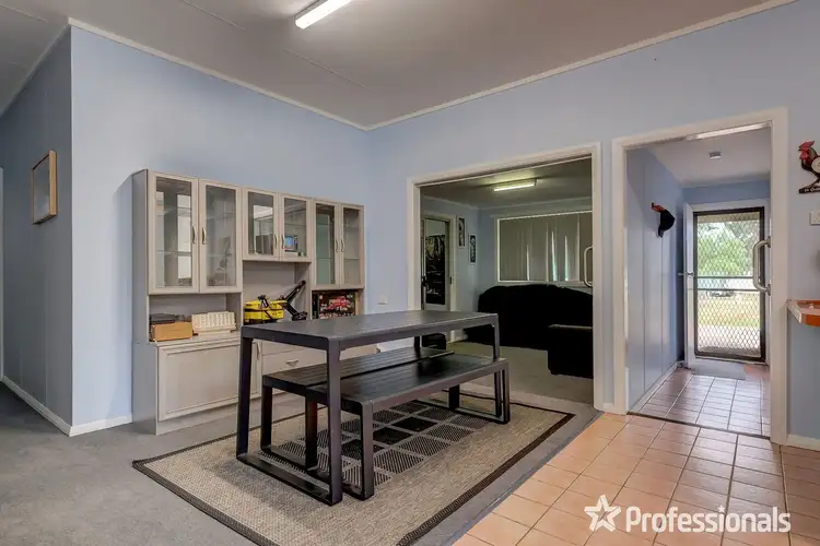 Sixth view of Homely house listing, 13 Turtle Street, Denman NSW 2328