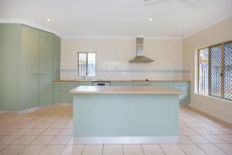 Third view of Homely house listing, 69-71 Benjamina Street, Mount Sheridan QLD 4868