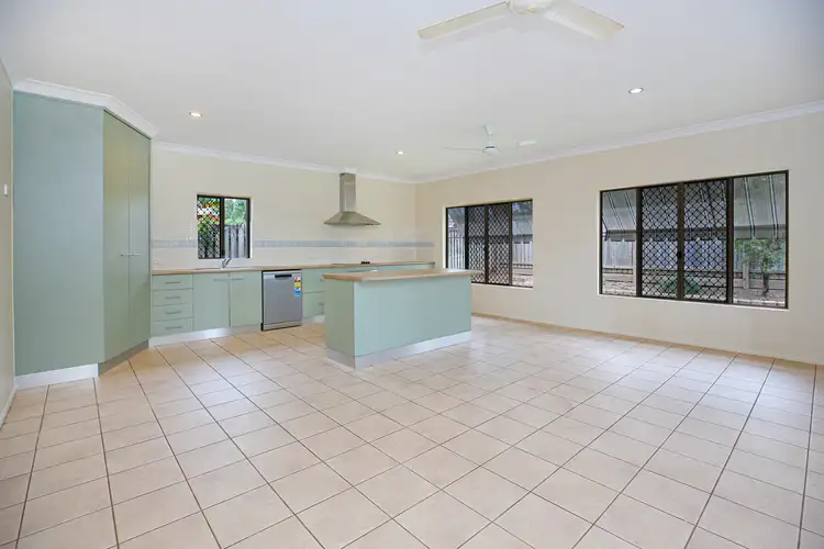 Fourth view of Homely house listing, 69-71 Benjamina Street, Mount Sheridan QLD 4868