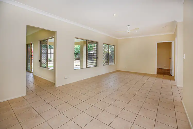 Fifth view of Homely house listing, 69-71 Benjamina Street, Mount Sheridan QLD 4868