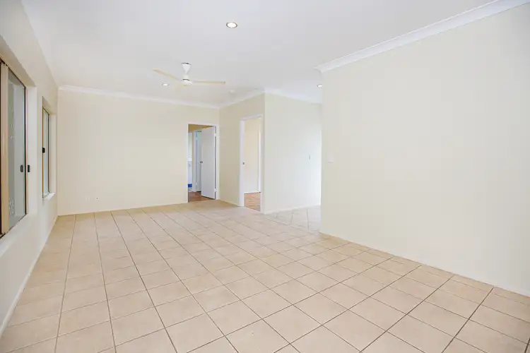Sixth view of Homely house listing, 69-71 Benjamina Street, Mount Sheridan QLD 4868