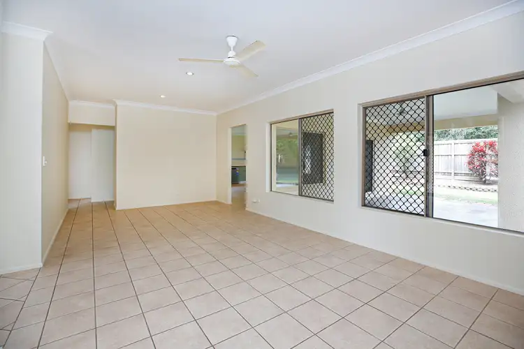 Seventh view of Homely house listing, 69-71 Benjamina Street, Mount Sheridan QLD 4868