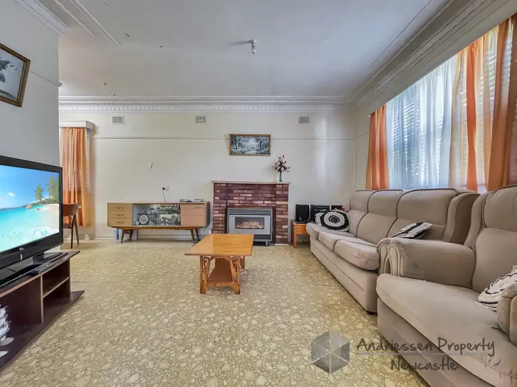Third view of Homely house listing, 11 Kirby Street, Cardiff NSW 2285