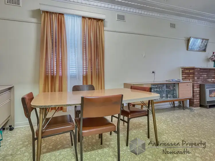 Fourth view of Homely house listing, 11 Kirby Street, Cardiff NSW 2285
