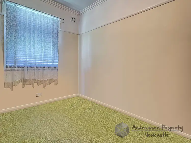 Fifth view of Homely house listing, 11 Kirby Street, Cardiff NSW 2285