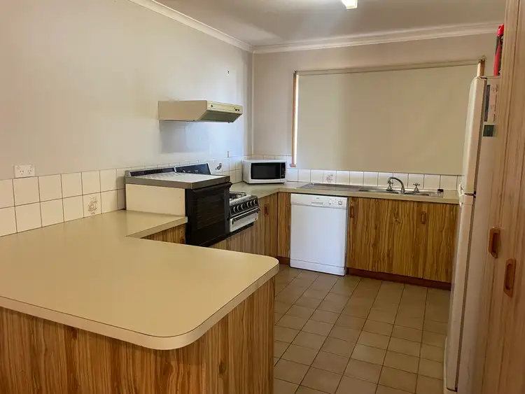 Third view of Homely unit listing, 2/20 Gifford Street, Nathalia VIC 3638