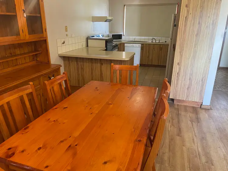 Fourth view of Homely unit listing, 2/20 Gifford Street, Nathalia VIC 3638