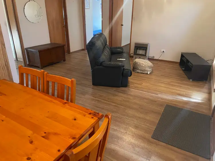Fifth view of Homely unit listing, 2/20 Gifford Street, Nathalia VIC 3638