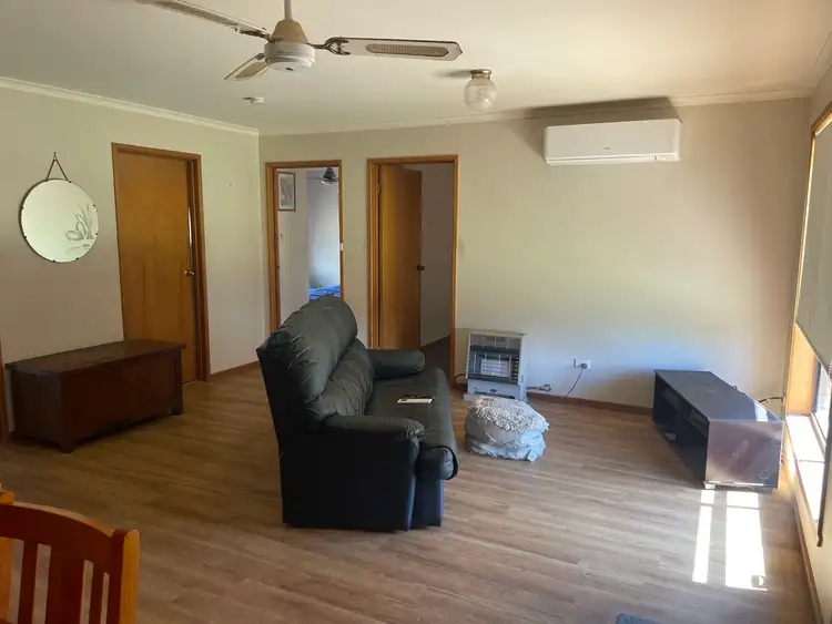 Sixth view of Homely unit listing, 2/20 Gifford Street, Nathalia VIC 3638