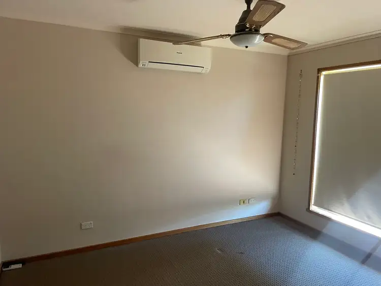 Seventh view of Homely unit listing, 2/20 Gifford Street, Nathalia VIC 3638
