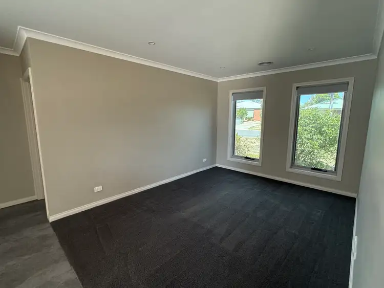 Fourth view of Homely townhouse listing, 64 Holyrood Street, Maryborough VIC 3465