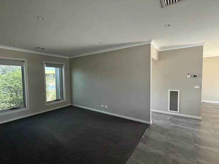 Fifth view of Homely townhouse listing, 64 Holyrood Street, Maryborough VIC 3465