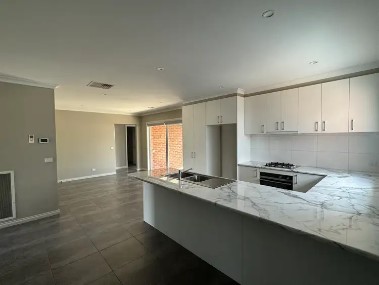 Sixth view of Homely townhouse listing, 64 Holyrood Street, Maryborough VIC 3465