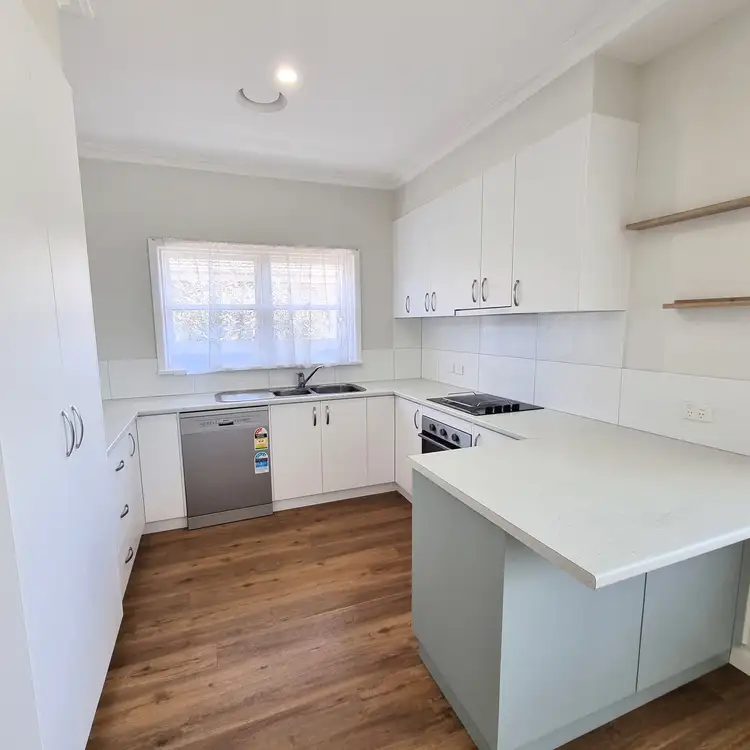 Second view of Homely house listing, 16 Gloucester Crescent, Shepparton VIC 3630