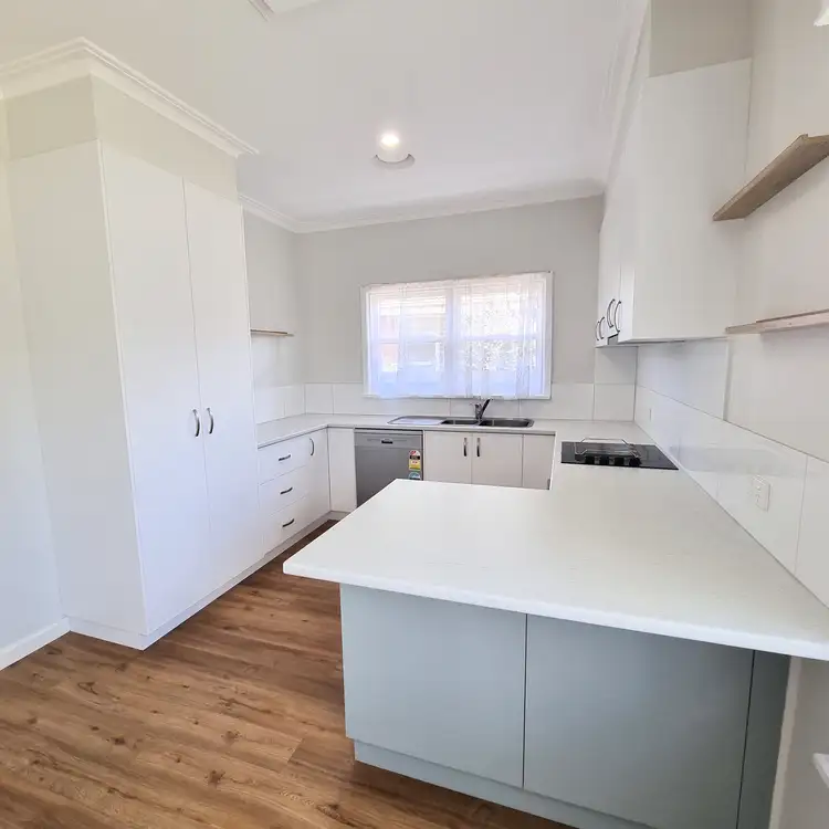 Third view of Homely house listing, 16 Gloucester Crescent, Shepparton VIC 3630