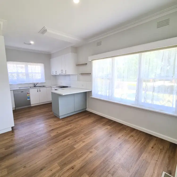 Fourth view of Homely house listing, 16 Gloucester Crescent, Shepparton VIC 3630
