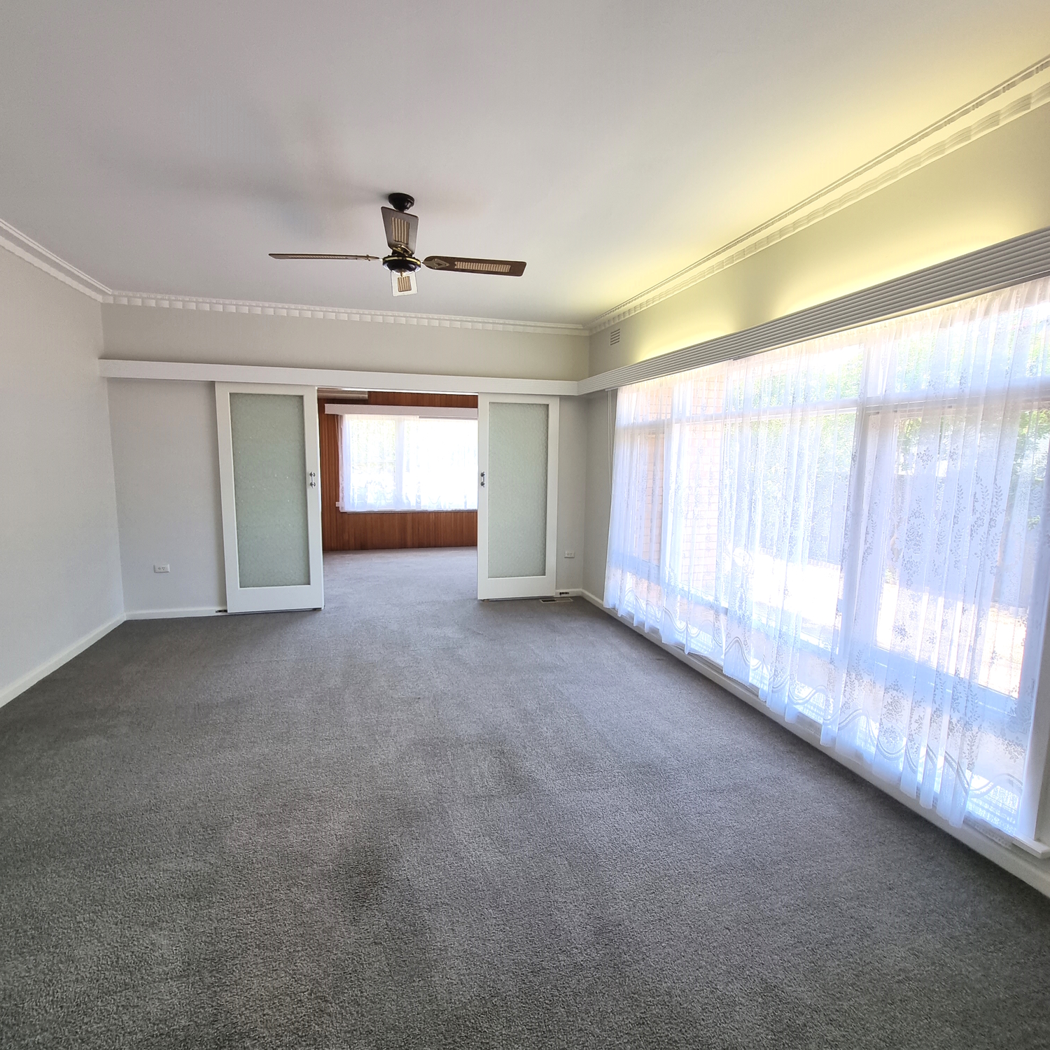 Sixth view of Homely house listing, 16 Gloucester Crescent, Shepparton VIC 3630