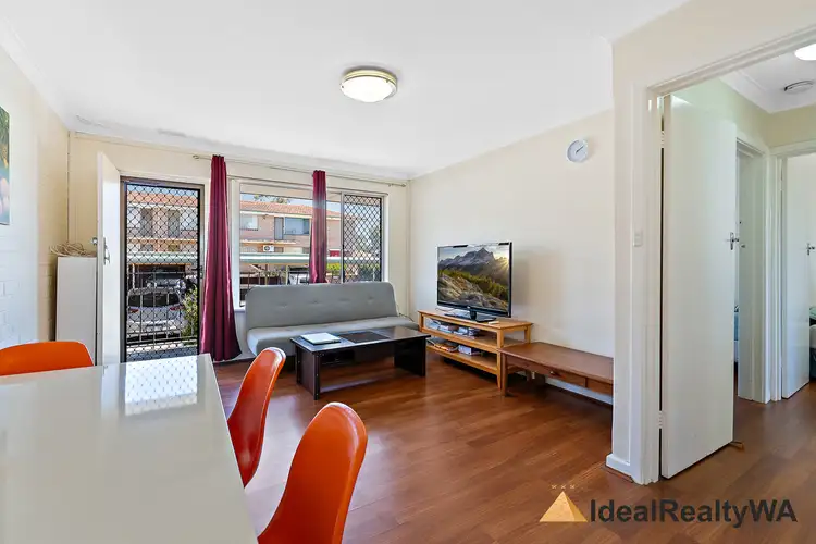 6/14-18 Poplar Street, Willetton WA 6155