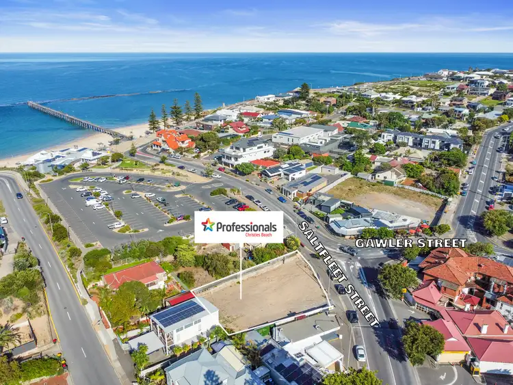 Third view of Homely land listing, 24 Saltfleet Street, Port Noarlunga SA 5167