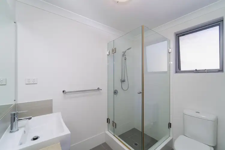 Third view of Homely house listing, 4/3 Ewing Street, Bentley WA 6102