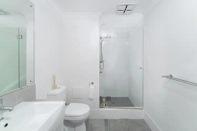 Fourth view of Homely house listing, 4/3 Ewing Street, Bentley WA 6102