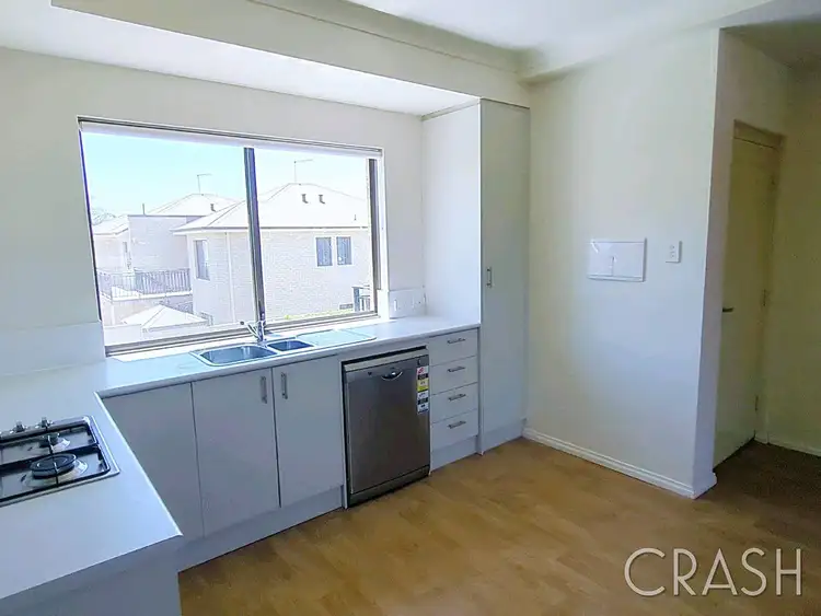 Fifth view of Homely unit listing, 7/88 Moreing Street, Redcliffe WA 6104