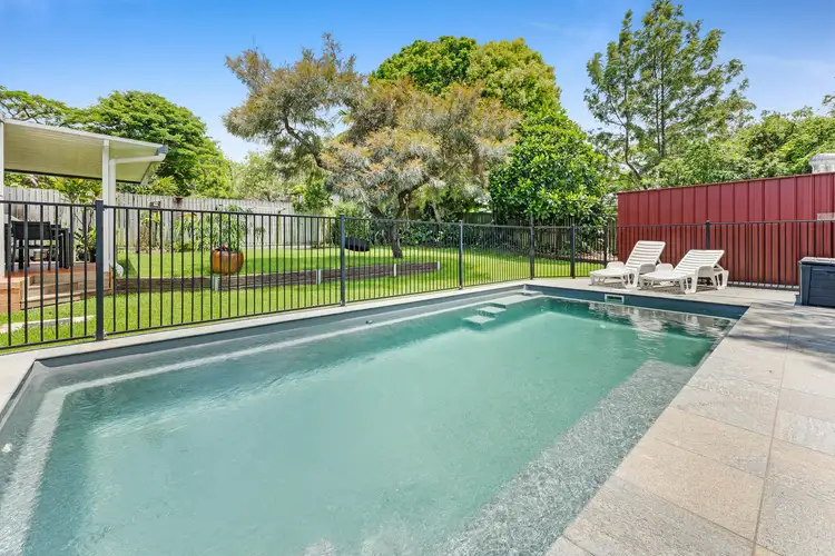 18 Gloucester Street, Brighton QLD 4017