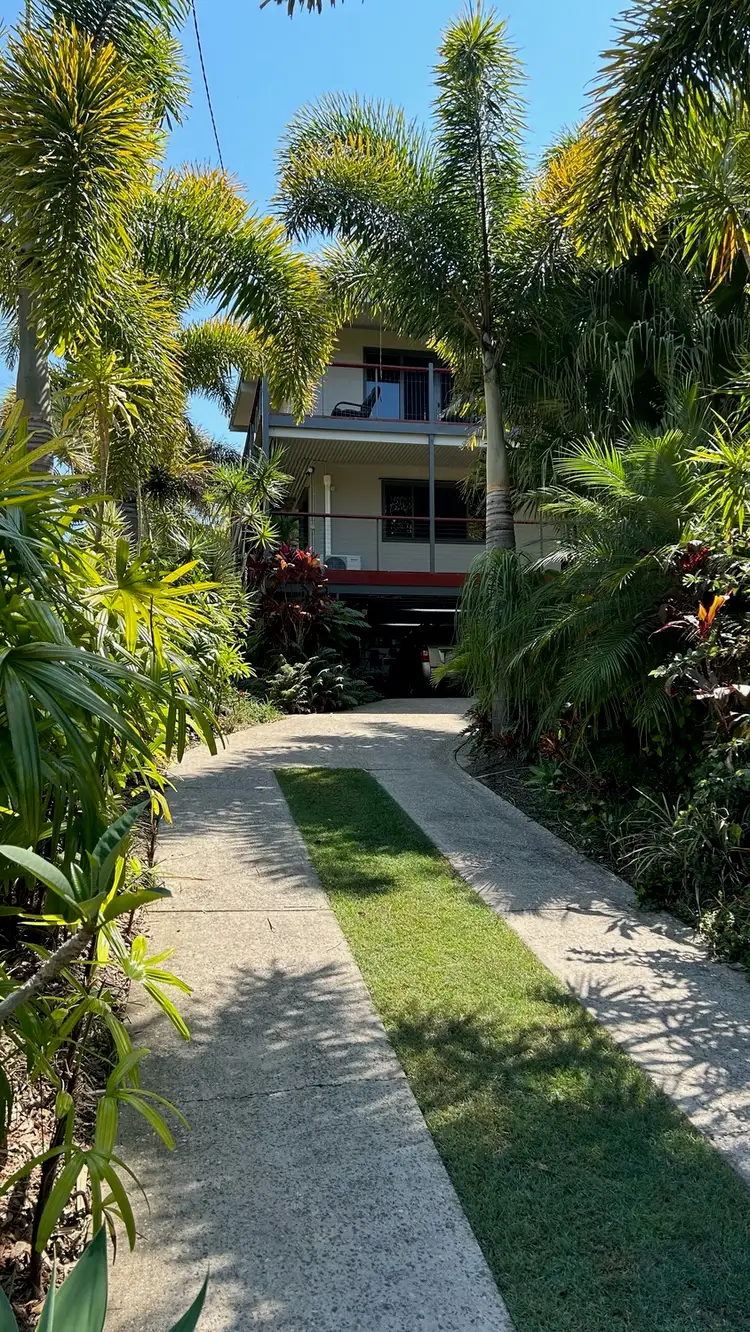 47 Scarborough Terrace, Macleay Island QLD 4184