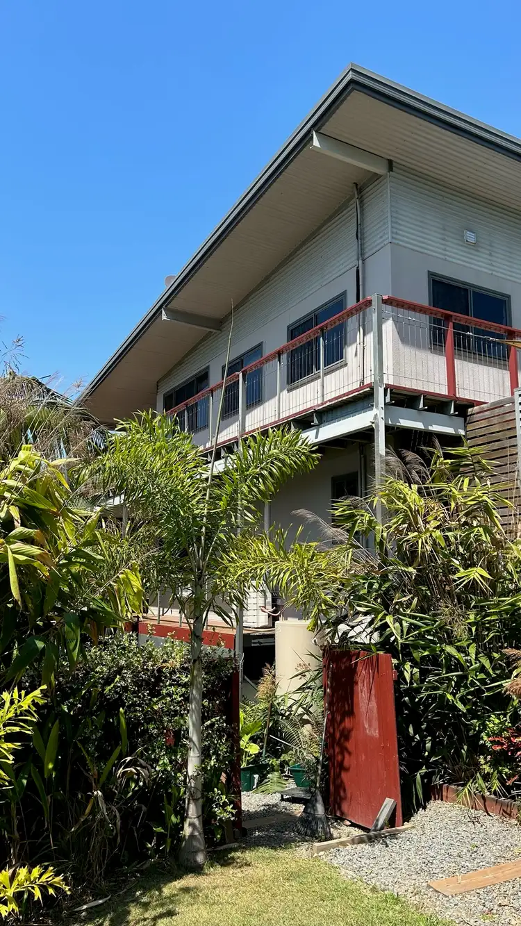 Second view of Homely house listing, 47 Scarborough Terrace, Macleay Island QLD 4184