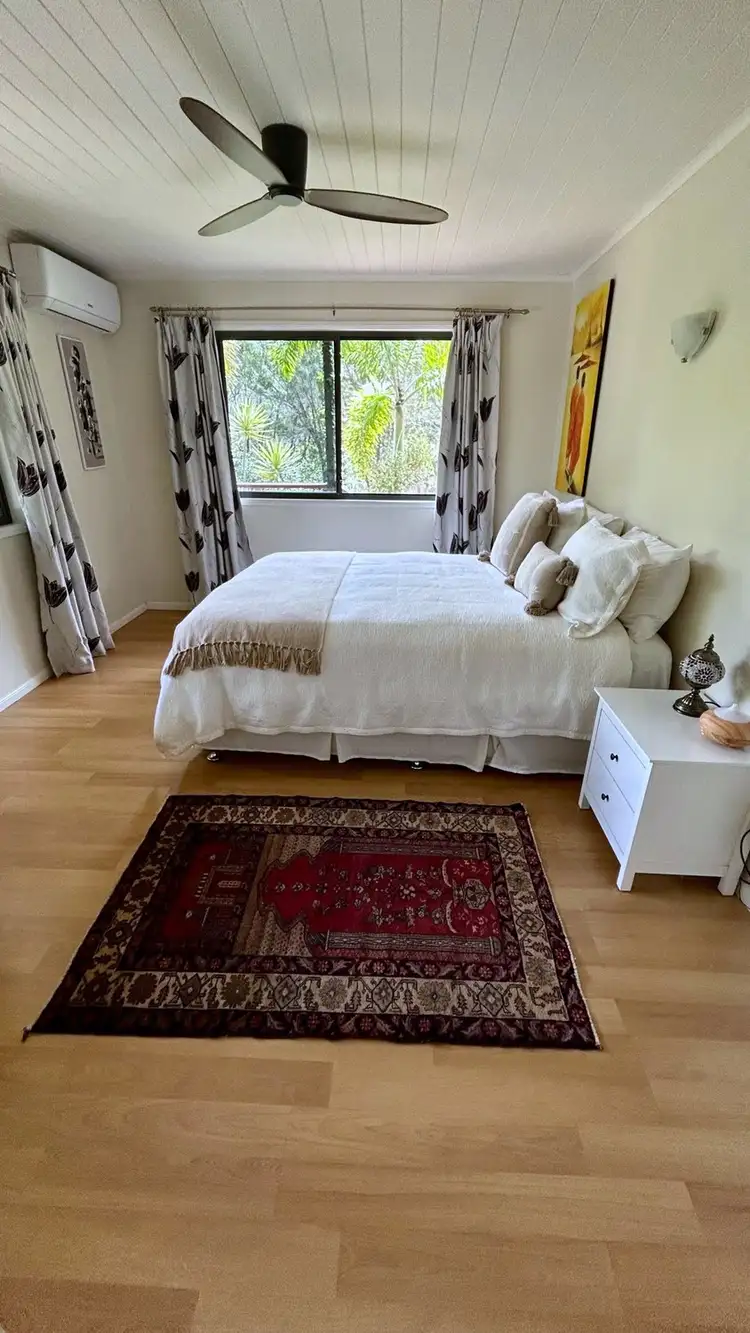 Seventh view of Homely house listing, 47 Scarborough Terrace, Macleay Island QLD 4184