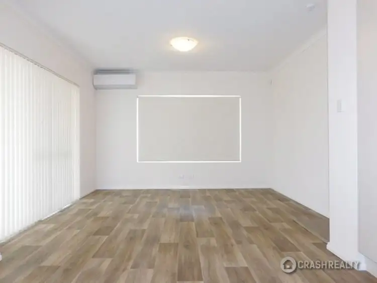 Second view of Homely unit listing, 12/9 Redcliffe Street, East Cannington WA 6107