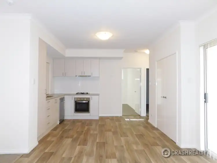 Third view of Homely unit listing, 12/9 Redcliffe Street, East Cannington WA 6107